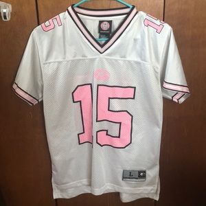 Georgia Bulldogs Jersey